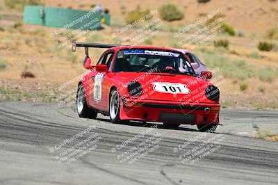media/May-17-2025-PCA San Diego (Sat) [[bacf5c52c3]]/Orange Group/Session 4 (Turn 10 and StartFinish)/
